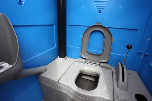 Best High-end porta potty rental  in Bermuda Run, NC